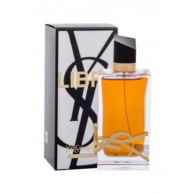 Yves Saint Laurent Libre Intense Parfumovaná voda pre ženy 90 ml