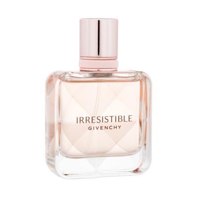 Givenchy Irresistible Parfumovaná voda pre ženy 35 ml