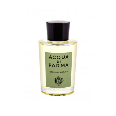 Acqua di Parma Colonia Futura Kolínska voda 180 ml