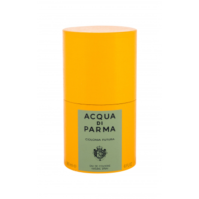 Acqua di Parma Colonia Futura Kolínska voda 180 ml