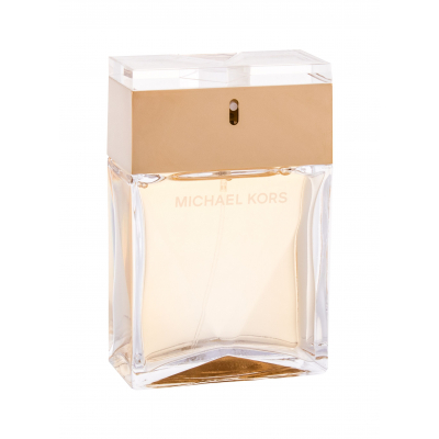 Michael Kors Gold Luxe Edition Parfumovaná voda pre ženy 100 ml