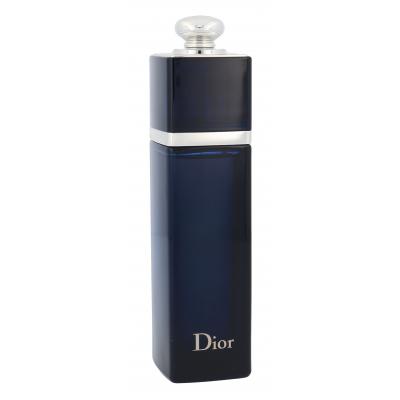 Christian Dior Dior Addict 2014 Parfumovaná voda pre ženy 50 ml