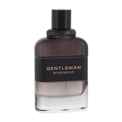 Givenchy Gentleman Boisée Parfumovaná voda pre mužov 100 ml