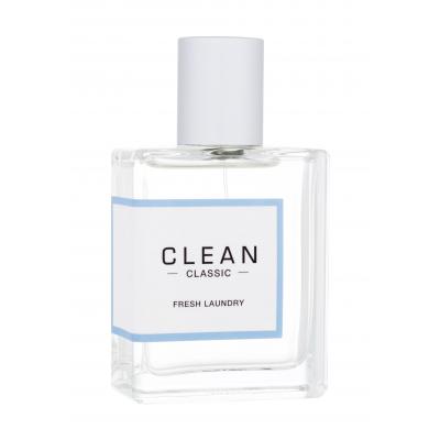 Clean Classic Fresh Laundry Parfumovaná voda pre ženy 60 ml