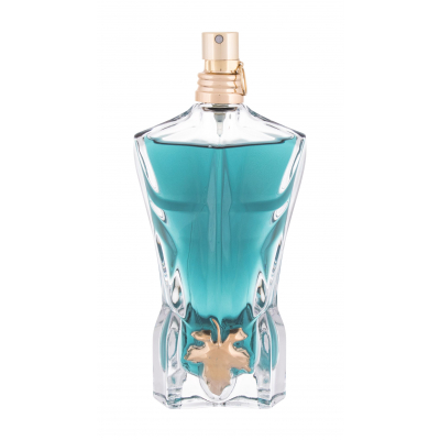 Jean Paul Gaultier Le Beau 2019 Toaletná voda pre mužov 75 ml