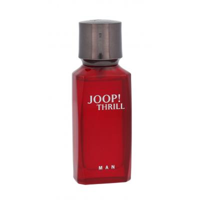 JOOP! Thrill Toaletná voda pre mužov 30 ml