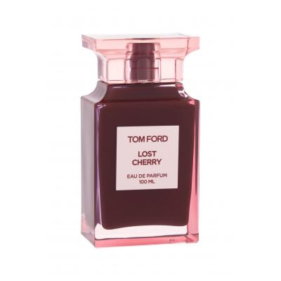TOM FORD Private Blend Lost Cherry Parfumovaná voda 100 ml