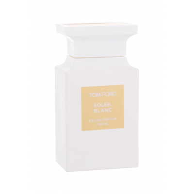 TOM FORD Soleil Blanc Parfumovaná voda 100 ml