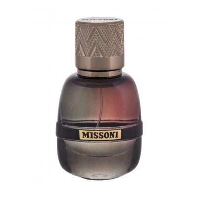 Missoni Parfum Pour Homme Parfumovaná voda pre mužov 30 ml