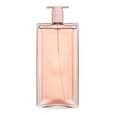 Lancôme Idôle Parfumovaná voda pre ženy 100 ml