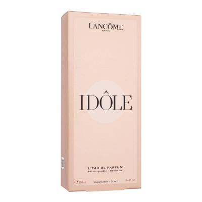 Lancôme Idôle Parfumovaná voda pre ženy 100 ml