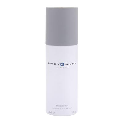 Chevignon Men Dezodorant pre mužov 150 ml