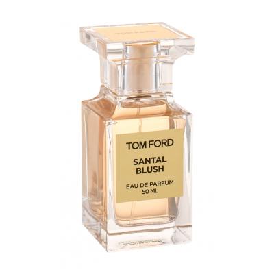 TOM FORD Santal Blush Parfumovaná voda pre ženy 50 ml