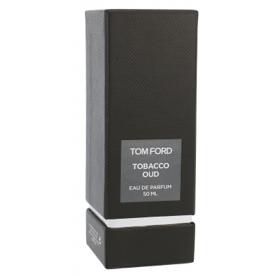 TOM FORD Tobacco Oud Parfumovaná voda 50 ml