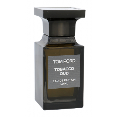 TOM FORD Tobacco Oud Parfumovaná voda 50 ml