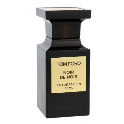 TOM FORD Noir de Noir Parfumovaná voda 50 ml
