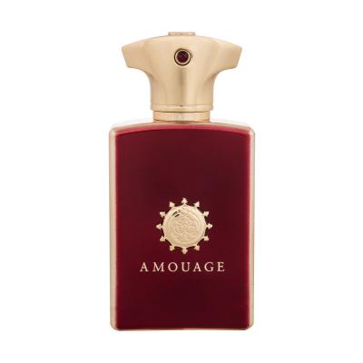 Amouage Journey Man Parfumovaná voda pre mužov 50 ml