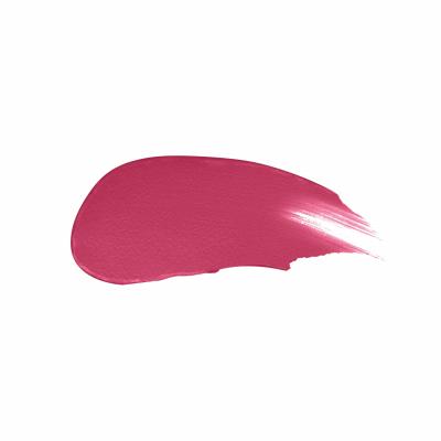 Max Factor Colour Elixir Soft Matte Rúž pre ženy 4 ml Odtieň 020 Blush Peony