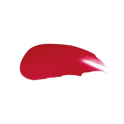 Max Factor Colour Elixir Soft Matte Rúž pre ženy 4 ml Odtieň 030 Crushed Ruby