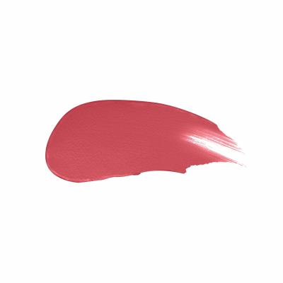 Max Factor Colour Elixir Soft Matte Rúž pre ženy 4 ml Odtieň 015 Rose Dust