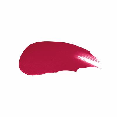 Max Factor Colour Elixir Soft Matte Rúž pre ženy 4 ml Odtieň 035 Faded Red