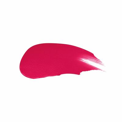 Max Factor Colour Elixir Soft Matte Rúž pre ženy 4 ml Odtieň 025 Raspberry Haze