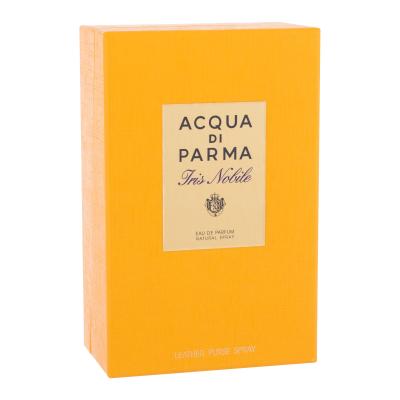 Acqua di Parma Iris Nobile Parfumovaná voda pre ženy 20 ml