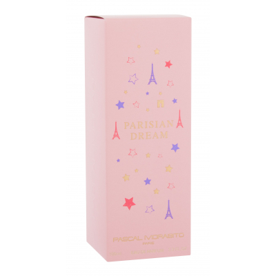 Pascal Morabito Aimer Collection Parisian Dream Parfumovaná voda pre ženy 100 ml