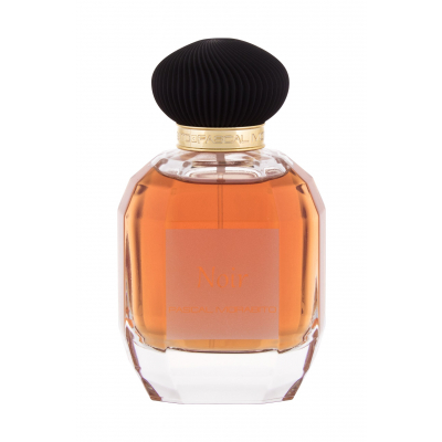 Pascal Morabito Noir Parfumovaná voda pre ženy 100 ml