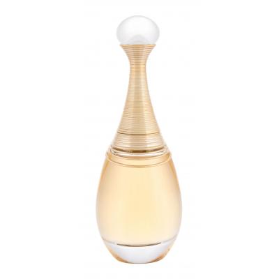 Christian Dior J&#039;adore Infinissime Parfumovaná voda pre ženy 100 ml