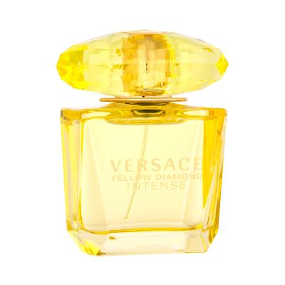 Versace Yellow Diamond Intense Parfumovaná voda pre ženy 30 ml