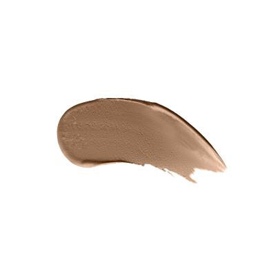Max Factor Miracle Touch Skin Perfecting SPF30 Make-up pre ženy 11,5 g Odtieň 098 Toasted Almond