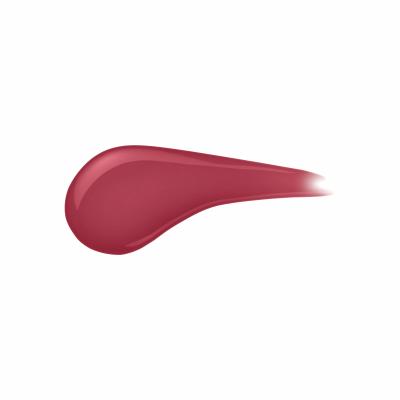 Max Factor Lipfinity 24HRS Lip Colour Rúž pre ženy 4,2 g Odtieň 086 Superstar
