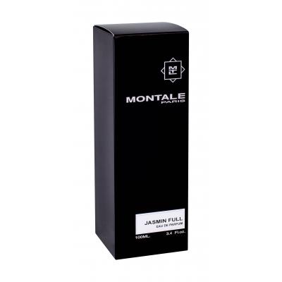 Montale Jasmin Full Parfumovaná voda 100 ml