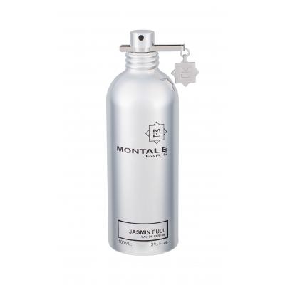 Montale Jasmin Full Parfumovaná voda 100 ml