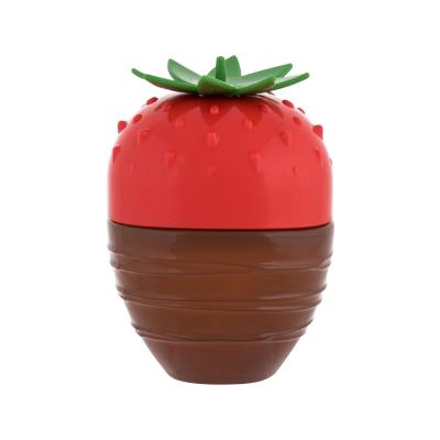 Marc Dion Kristina's Sweet Strawberry Parfumovaná voda pre ženy 90 ml