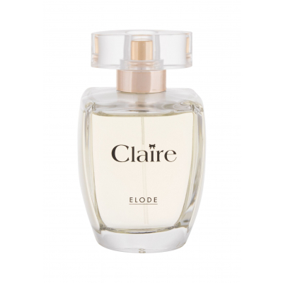ELODE Claire Parfumovaná voda pre ženy 100 ml