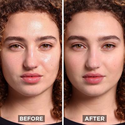 Garnier Skin Naturals Pure Charcoal Algae Pleťová maska pre ženy 1 ks