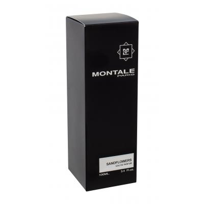 Montale Sandflowers Parfumovaná voda 100 ml