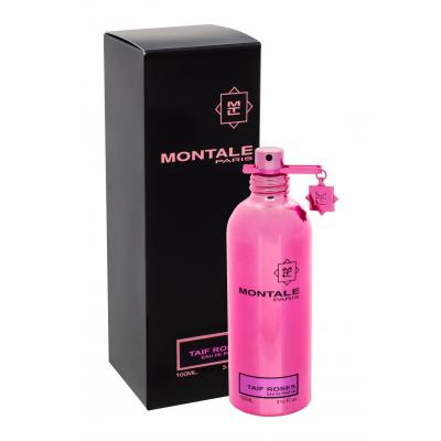 Montale Taif Roses Parfumovaná voda 100 ml