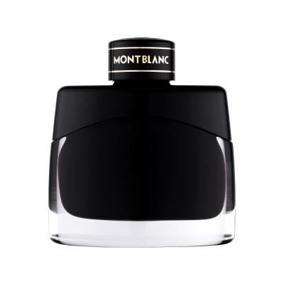 Montblanc Legend Parfumovaná voda pre mužov 50 ml