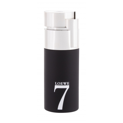 Loewe 7 Anonimo Parfumovaná voda pre mužov 100 ml