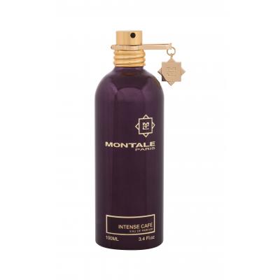 Montale Intense Cafe Parfumovaná voda 100 ml