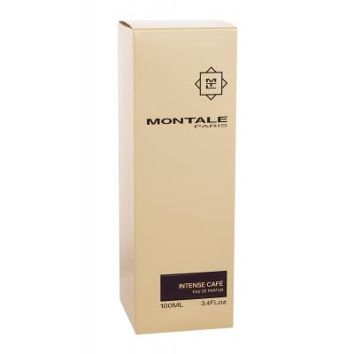 Montale Intense Cafe Parfumovaná voda 100 ml