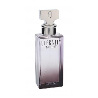Calvin Klein Eternity Night Parfumovaná voda pre ženy 100 ml