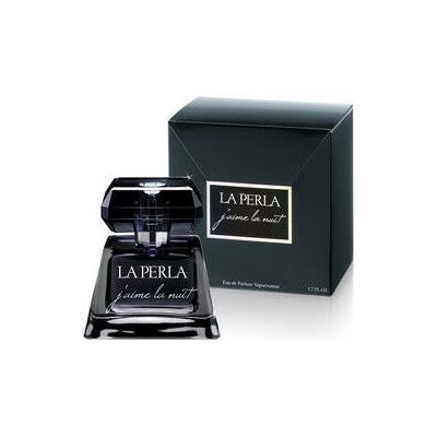 La Perla J´Aime La Nuit Parfumovaná voda pre ženy 100 ml tester