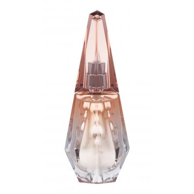 Givenchy Ange ou Démon (Etrange) Le Secret 2014 Parfumovaná voda pre ženy 30 ml