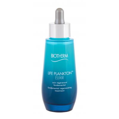 Biotherm Life Plankton Elixir Pleťové sérum pre ženy 75 ml