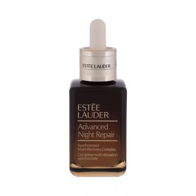 Estée Lauder Advanced Night Repair Multi-Recovery Complex Pleťové sérum pre ženy 50 ml poškodená krabička
