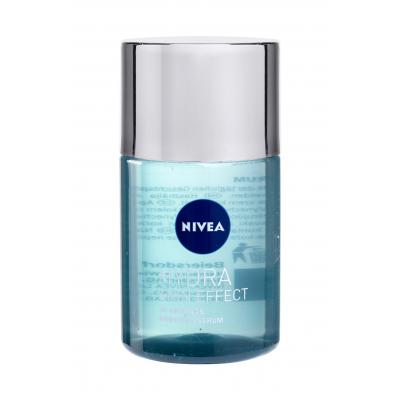 Nivea Hydra Skin Effect Boosting Pleťové sérum pre ženy 100 ml